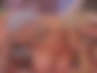 Live cam show with salomestorm - Blonde Hair Big Tits on Camming Site