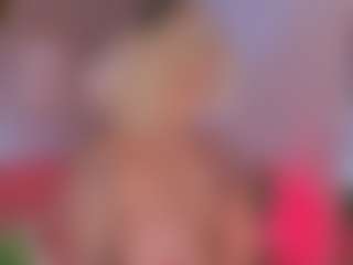 salomestorm's Live Sex Cam Show
