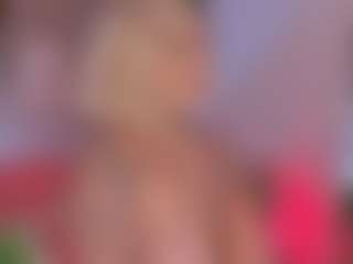 salomestorm's Live Sex Cam Show