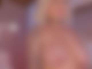 salomestorm's Live Sex Cam Show