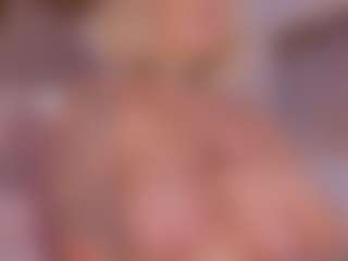 salomestorm's Live Sex Cam Show
