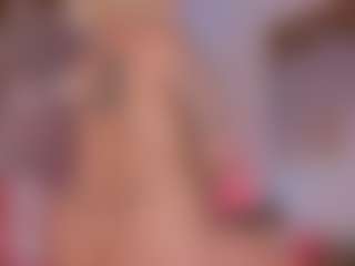 salomestorm's Live Sex Cam Show