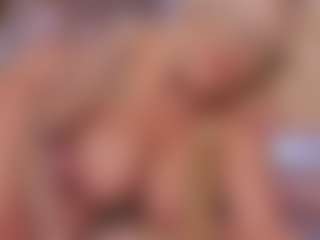 Live cam show with salomestorm - Blonde Hair on Camsoda