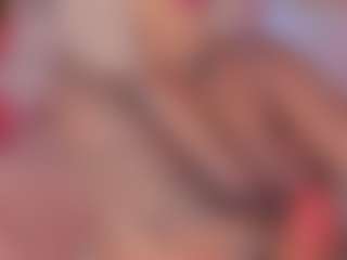 salomestorm's Live Sex Cam Show