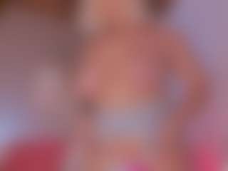 salomestorm's Live Sex Cam Show