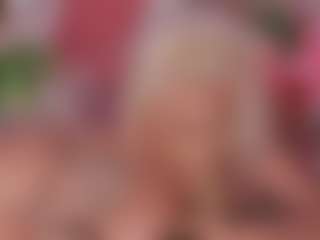 salomestorm's Live Sex Cam Show