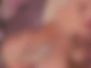 Live cam show with salomestorm - BBW on LiveSexCams6