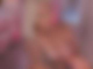 salomestorm's Live Sex Cam Show