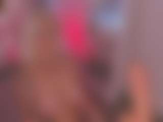 salomestorm's Live Sex Cam Show