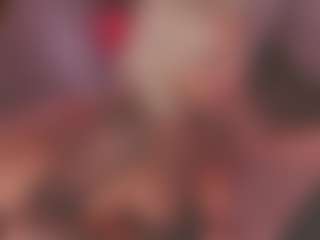 salomestorm's Live Sex Cam Show