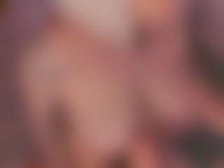 salomestorm's Live Sex Cam Show