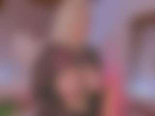 Live cam show with salomestorm - Blue Eyes on Nude Chat * 1 On 1 Webcam Sex * Live Cam Show