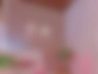 Live cam show with salomestorm - Butt Plug on Camsoda