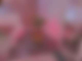 Live cam show with salomestorm - Smoking on https://playwithruby.com