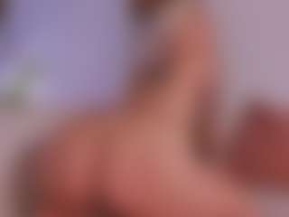Live cam show with salomestorm - Cowgirl on Strip Flash - Live Sex Shows