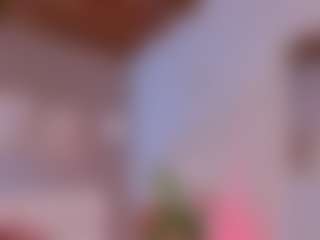 salomestorm's Live Sex Cam Show