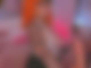 Show de cam sexual en vivo de salomestorm