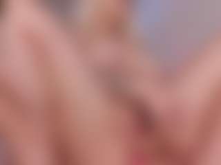 Live cam show with salomestorm - Natural on Camsoda