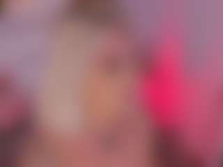 salomestorm's Live Sex Cam Show
