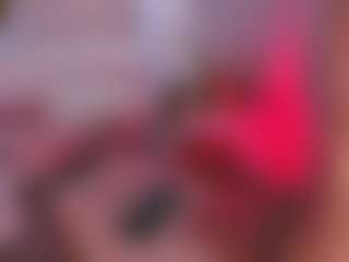 Live cam show with salomestorm - Smoking on xxxlivecams.org