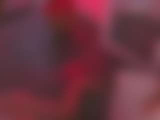 Live cam show with salomestorm - Cowgirl on Camsoda