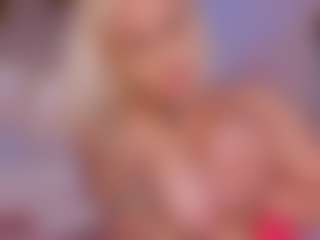 salomestorm's Live Sex Cam Show
