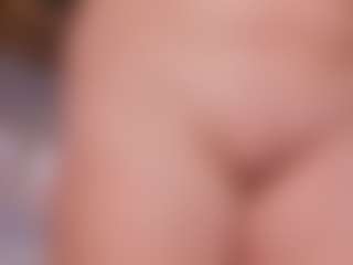 salomestorm's Live Sex Cam Show