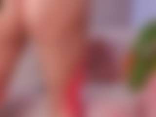 salomestorm's Live Sex Cam Show