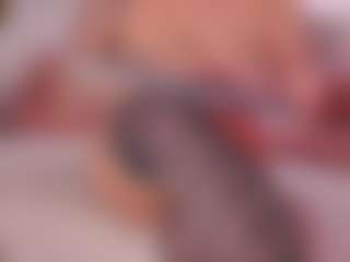 salomestorm's Live Sex Cam Show