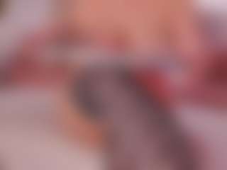 salomestorm's Live Sex Cam Show