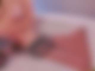 salomestorm's Live Sex Cam Show
