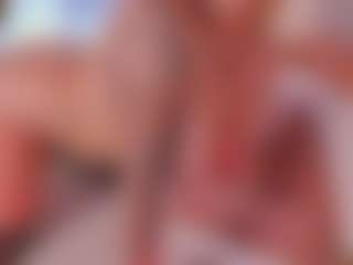 salomestorm's Live Sex Cam Show