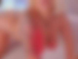 salomestorm's Live Sex Cam Show