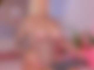 Live cam show with salomestorm - Ass Bouncing on Camsoda