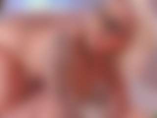 salomestorm's Live Sex Cam Show