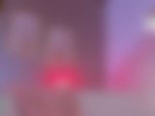 salomestorm's Live Sex Cam Show