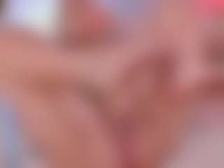 salomestorm's Live Sex Cam Show