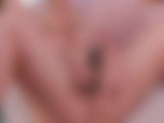 salomestorm's Live Sex Cam Show