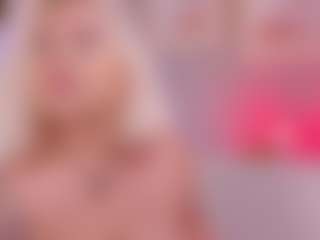 salomestorm's Live Sex Cam Show