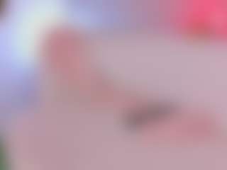 salomestorm's Live Sex Cam Show