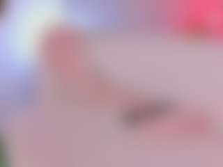 salomestorm's Live Sex Cam Show