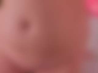 Live cam show with salomestorm - Blonde Hair Anal on StripNow