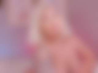 salomestorm's Live Sex Cam Show