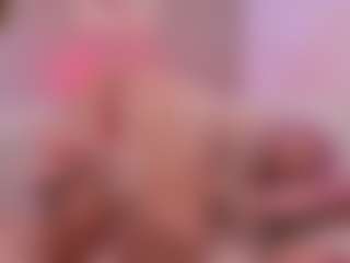 salomestorm's Live Sex Cam Show