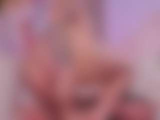 salomestorm's Live Sex Cam Show