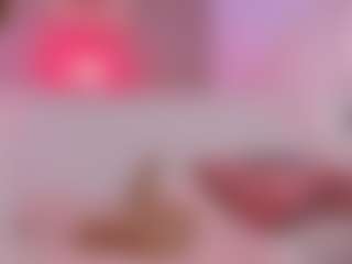 Live cam show with salomestorm - Leather on camwithhim.com