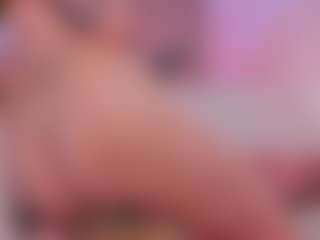 salomestorm's Live Sex Cam Show
