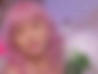 salomestorm's Live Sex Cam Show