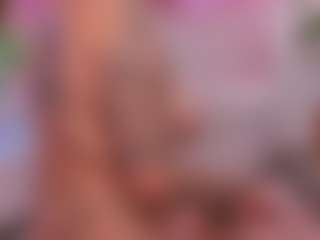 salomestorm's Live Sex Cam Show