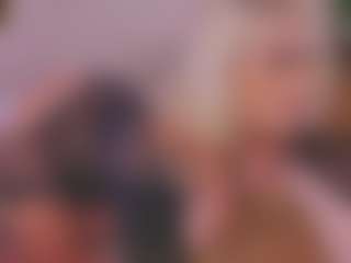 Live cam show with salomestorm - Blonde Hair Shaved Pussy on Camsoda